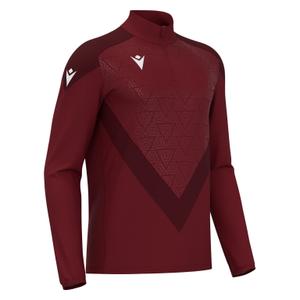 product/m/a/macron_800002781400_bordeaux-bordeaux_1.jpg