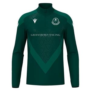 800002781700-haut-d-entrainement-macron-yaruga-vert-bouteille-vert-bouteille