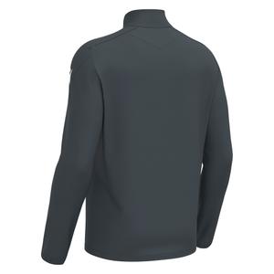 800002782839-haut-d-entrainement-macron-yaruga-anthracite-off-white