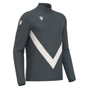 product/m/a/macron_800002782839_anthracite-off-white_2.jpg