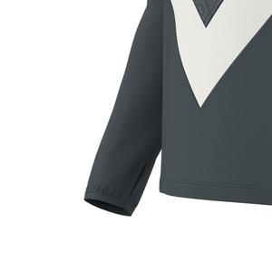 product/m/a/macron_800002782839_anthracite-off-white_3.jpg