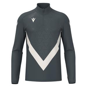 product/m/a/macron_800002782839_anthracite-off-white_5.jpg