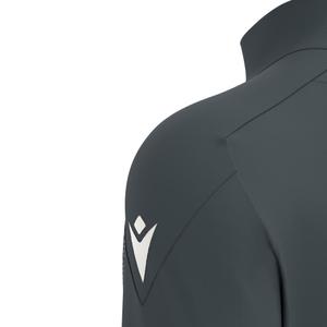product/m/a/macron_800002782839_anthracite-off-white_7.jpg