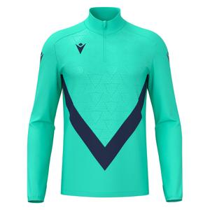800002783807-haut-d-entrainement-macron-yaruga-turquoise-marine