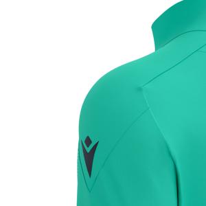 product/m/a/macron_800002783807_turquoise-marine_2.jpg