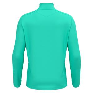 product/m/a/macron_800002783807_turquoise-marine_4.jpg