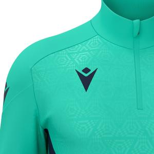 product/m/a/macron_800002783807_turquoise-marine_5.jpg
