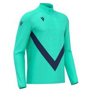 product/m/a/macron_800002783807_turquoise-marine_7.jpg