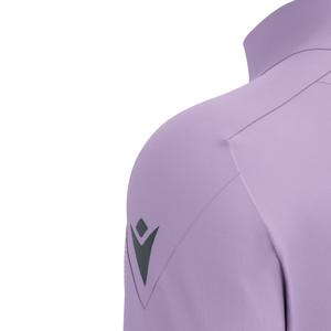 product/m/a/macron_800002784028_lilas-anthracite_4.jpg