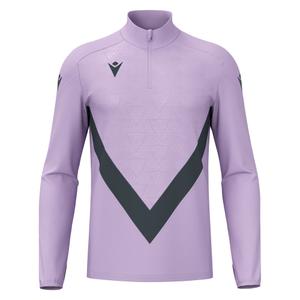 product/m/a/macron_800002784028_lilas-anthracite_6.jpg