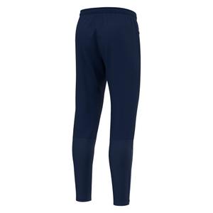 product/m/a/macron_800002990700_marine_2.jpg