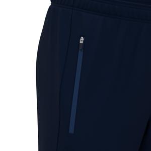 product/m/a/macron_800002990700_marine_3.jpg