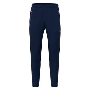 product/m/a/macron_800002990700_marine_4.jpg