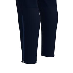 product/m/a/macron_800002990700_marine_5.jpg