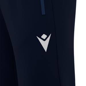 product/m/a/macron_800002990700_marine_6.jpg