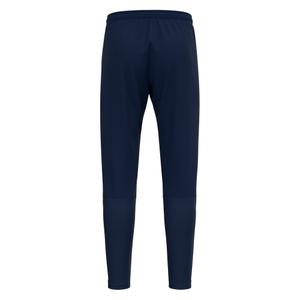 product/m/a/macron_800002990700_marine_7.jpg