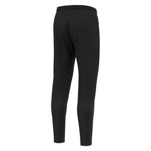 product/m/a/macron_800002990900_noir_2.jpg