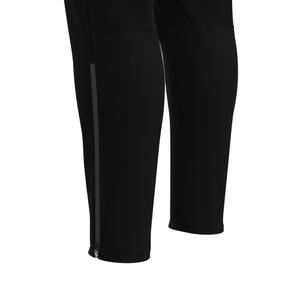 product/m/a/macron_800002990900_noir_3.jpg