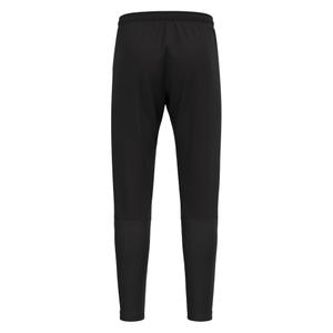 product/m/a/macron_800002990900_noir_4.jpg
