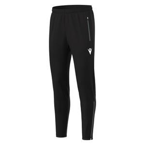 product/m/a/macron_800002990900_noir_5.jpg