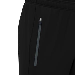 product/m/a/macron_800002990900_noir_6.jpg