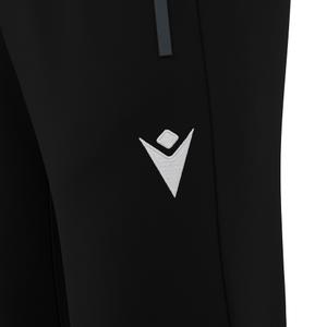 product/m/a/macron_800002990900_noir_7.jpg