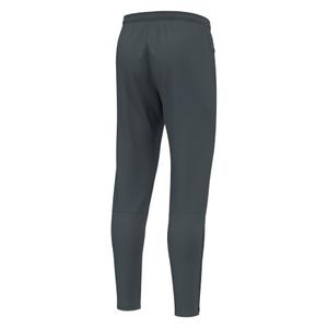 800002992800-pantalon-d-entrainement-macron-archen-anthracite