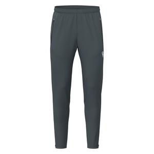 product/m/a/macron_800002992800_anthracite_2.jpg