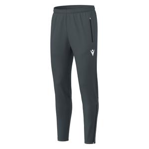 product/m/a/macron_800002992800_anthracite_3.jpg