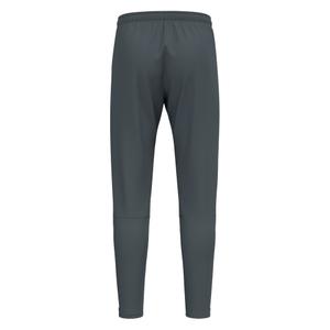 product/m/a/macron_800002992800_anthracite_4.jpg