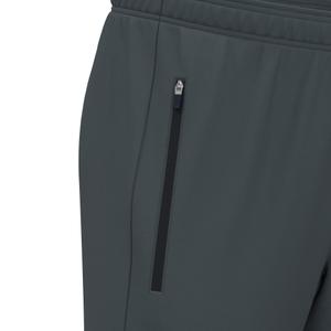 product/m/a/macron_800002992800_anthracite_5.jpg