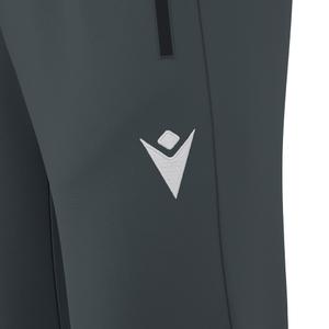 product/m/a/macron_800002992800_anthracite_7.jpg