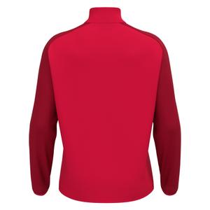 product/m/a/macron_800003100200_rouge-rouge_2.jpg