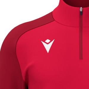 product/m/a/macron_800003100200_rouge-rouge_3.jpg