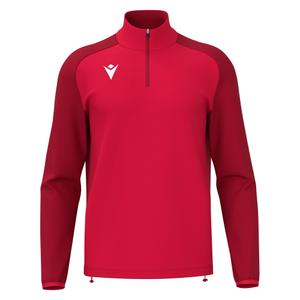 product/m/a/macron_800003100200_rouge-rouge_4.jpg