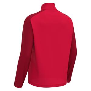 product/m/a/macron_800003100200_rouge-rouge_5.jpg