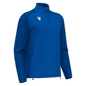 product/m/a/macron_800003100300_bleu-royal-bleu-royal_1.jpg