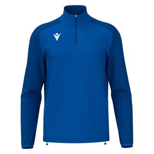 product/m/a/macron_800003100300_bleu-royal-bleu-royal_3.jpg