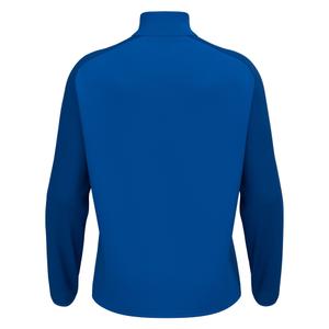 product/m/a/macron_800003100300_bleu-royal-bleu-royal_4.jpg