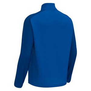 product/m/a/macron_800003100300_bleu-royal-bleu-royal_5.jpg