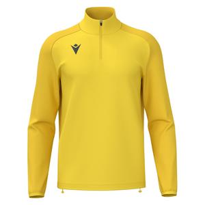 800003100500-haut-d-entrainement-macron-isen-jaune-jaune
