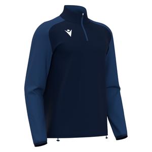 800003100700-haut-d-entrainement-macron-isen-marine-marine