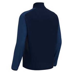 product/m/a/macron_800003100700_marine-marine_3.jpg