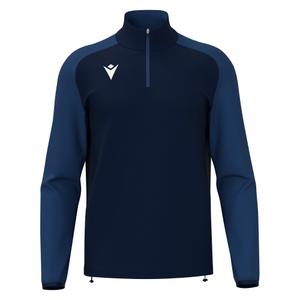 product/m/a/macron_800003100700_marine-marine_4.jpg