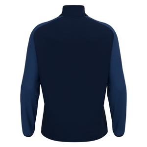 product/m/a/macron_800003100700_marine-marine_5.jpg