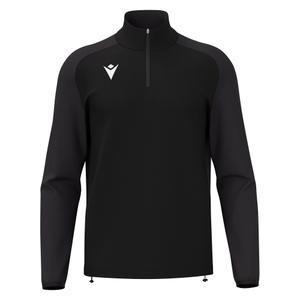 800003100900-haut-d-entrainement-macron-isen-noir-noir