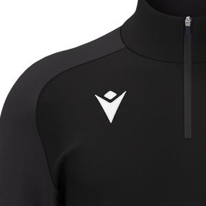 product/m/a/macron_800003100900_noir-noir_2.jpg