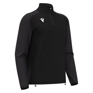 product/m/a/macron_800003100900_noir-noir_3.jpg