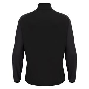 product/m/a/macron_800003100900_noir-noir_4.jpg