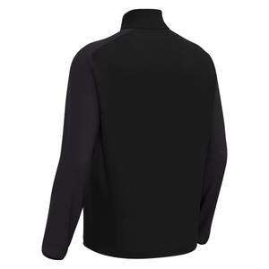 product/m/a/macron_800003100900_noir-noir_5.jpg